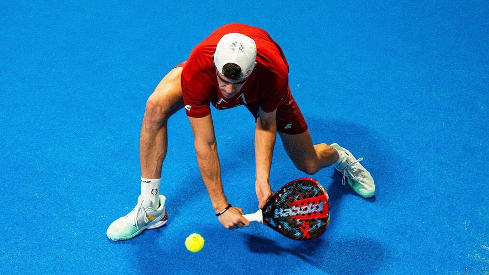 Padel