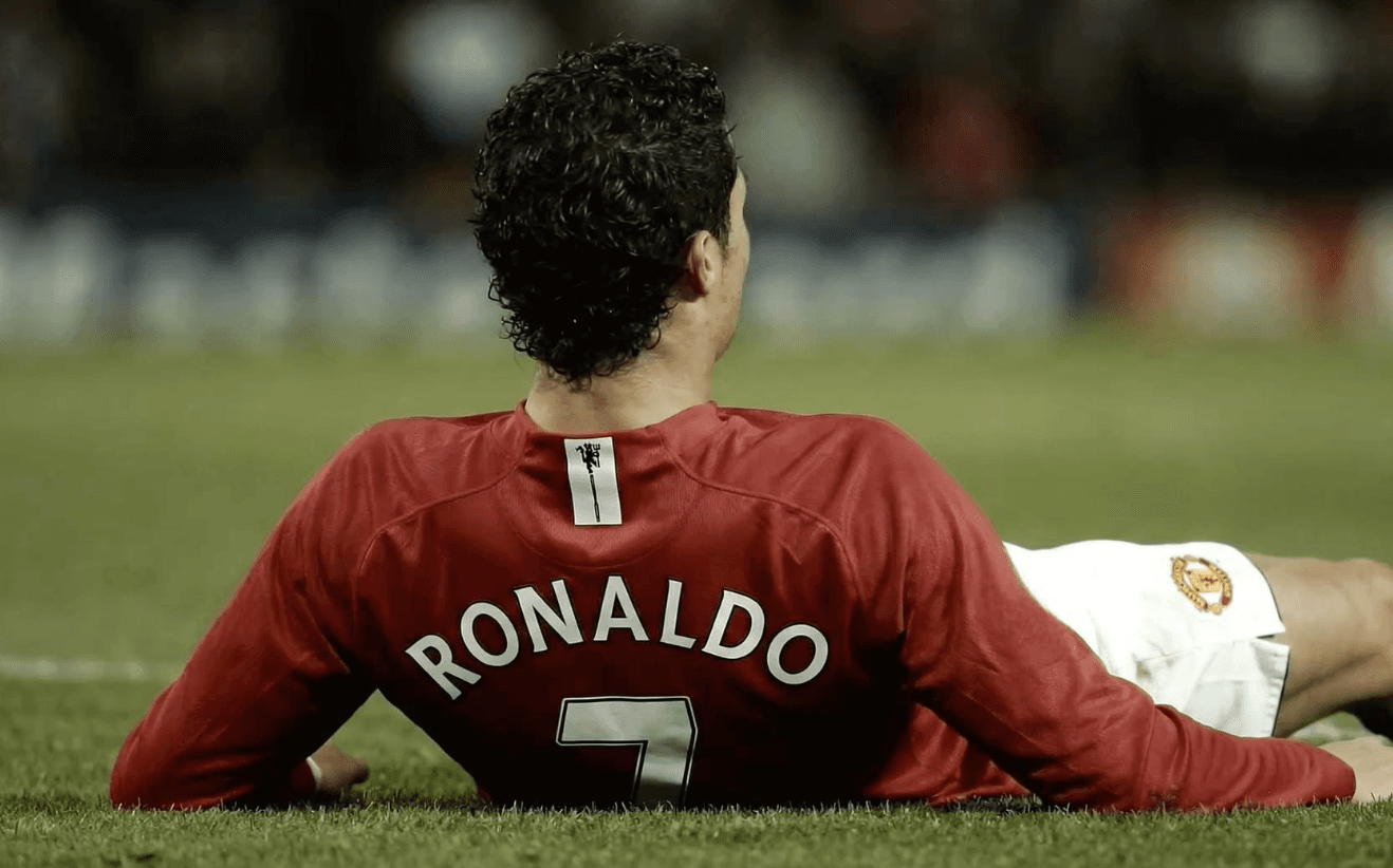 Futebol 7