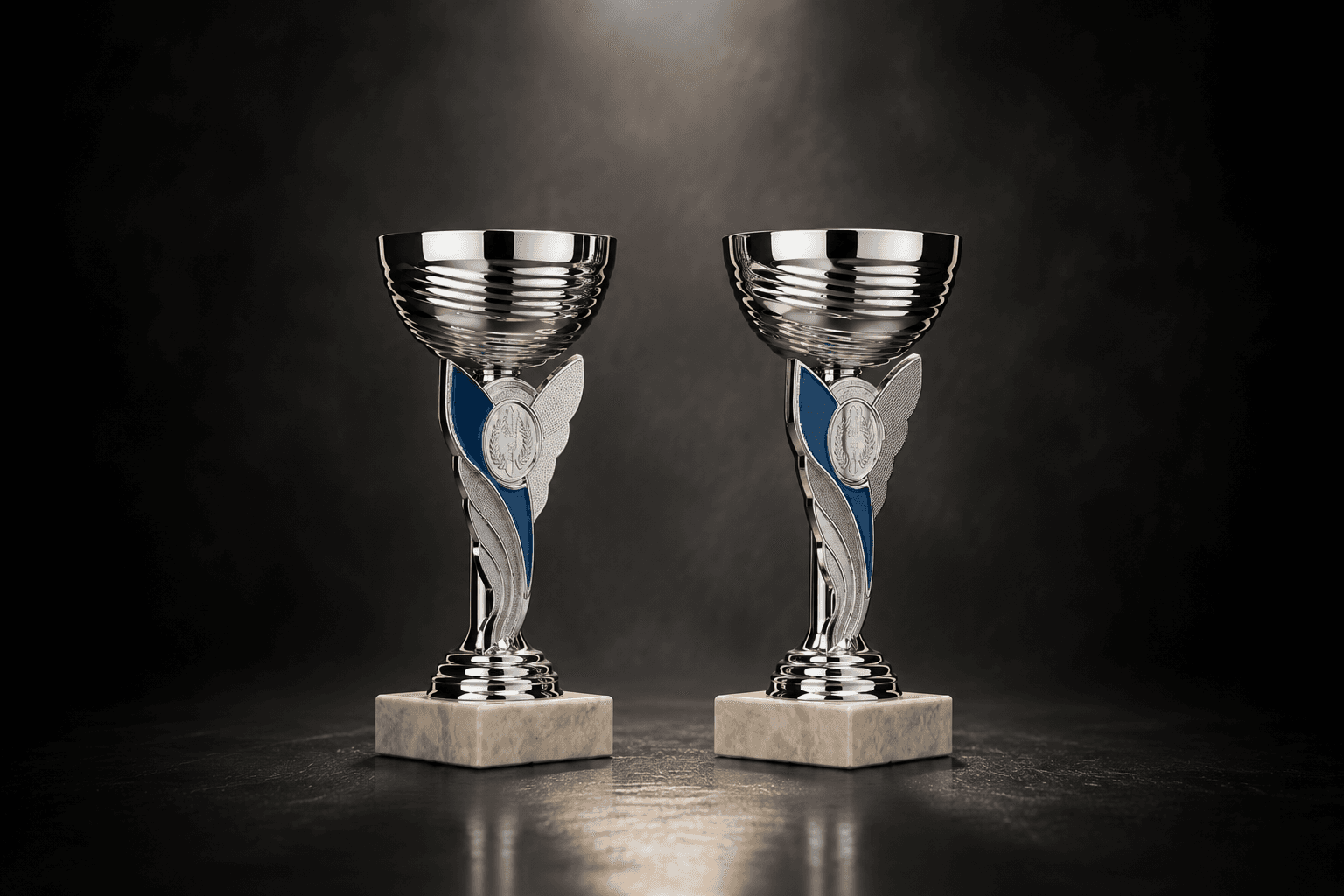 Padel — Troféu de Campeão