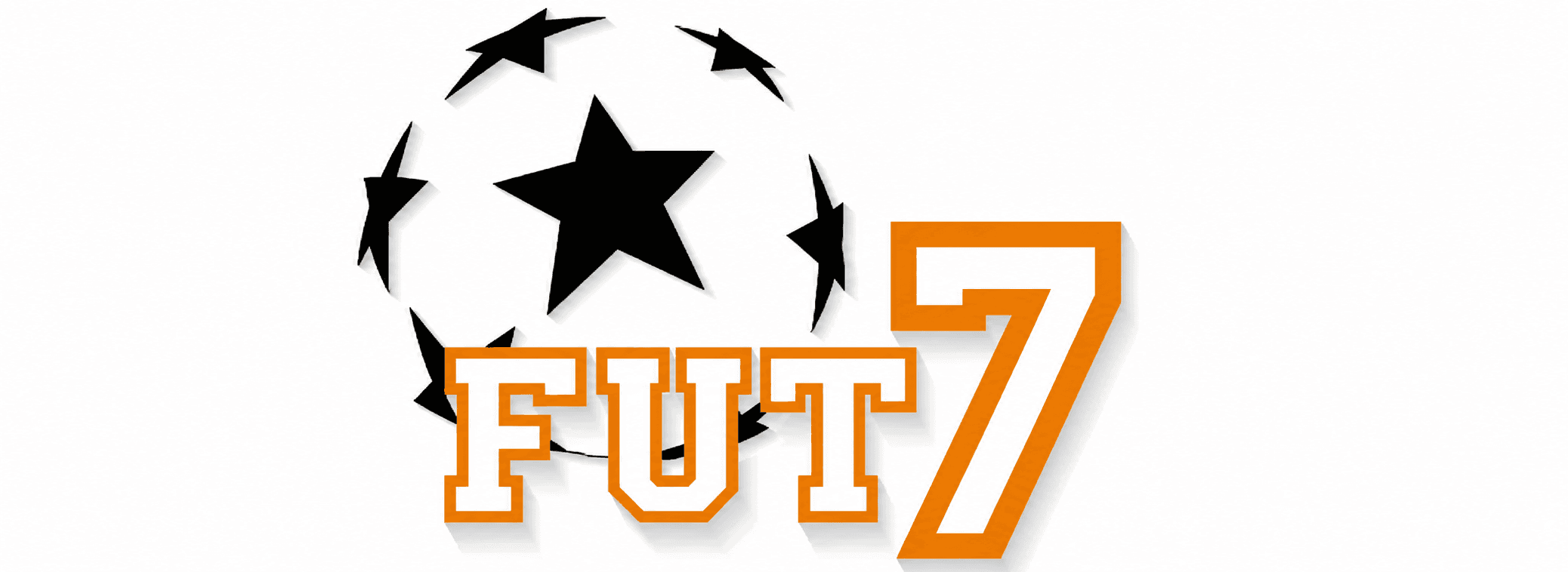 FUT 7