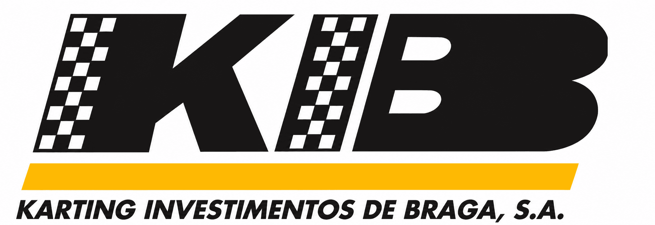 KIB